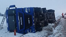 ilustra�ní snímek