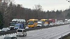 ilustra�ní snímek