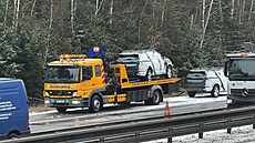 ilustra�ní snímek