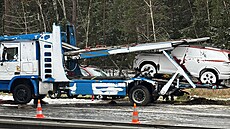 ilustra�ní snímek