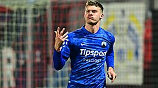 ONLINE: Pardubice – Liberec 0:4, misafir takım rakibini yok ediyor, Plechatý bir gol daha ekliyor