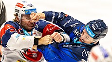 Jílek, Calgary'deki sürat pateni WC'deki toplu başlangıç ​​yarışında altıncı oldu