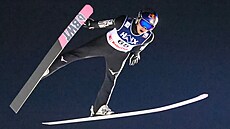 Rjoju Kobaja�i v Lillehammeru