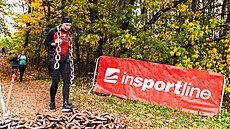 RACE ZOO BRNO 2025 � unikátní závod v maskách