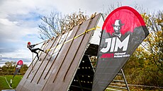 RACE ZOO BRNO 2025 � unikátní závod v maskách