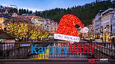 Realizace Karlovy Vary