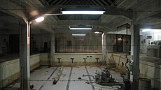 Nová výstava v opavském Dom� um�ní p�inese setkání t�í um�lc� Slezska