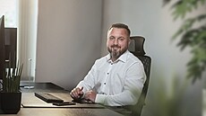 FlexiFin podává p�ed�alobní výzvu �lov�ku v tísni