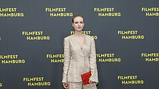 Here�ka Diana Dulinková (26. zá�í 2025)