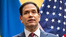V �enev� roste �ance na mír, USA a Ukrajina hlásí dosud nejv�t�í posun. (23....
