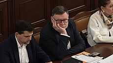 ilustra�ní snímek