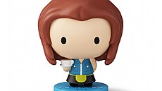 F.R.I.E.N.D.S. meal Rachel