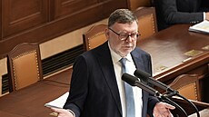 ilustra�ní snímek