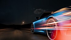 ilustra�ní snímek