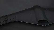 Jednosm�rný úto�ný dron Nightray