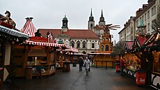 ilustra�ní snímek