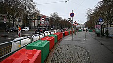 ilustra�ní snímek