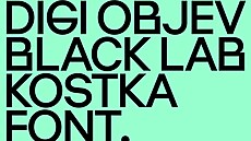 Vít�zný návrh vizuální identity digitálního centra a moravskoslezské v�decké...