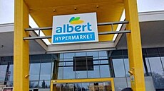 Státní zem�d�lská a potraviná�ské inspekce uzav�ela pekárnu v obchodním dom�...