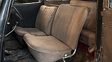 �koda Rapid OHV (1939)