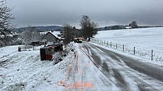 ilustra�ní snímek