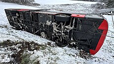 ilustra�ní snímek