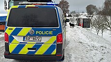 ilustra�ní snímek