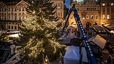 ilustra�ní snímek