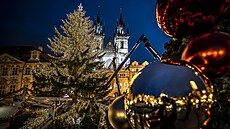 ilustra�ní snímek