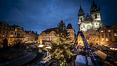 ilustra�ní snímek