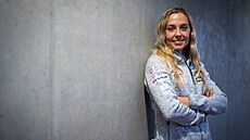 Tereza Voborníková