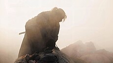 Do posledního samuraje