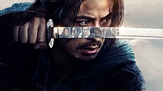 Do posledního samuraje