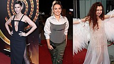 Móda z pedávání cen eský slavík 2025