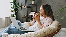 Atraktivní tipy pro blí�ící se konec roku