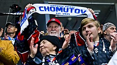 P�tigólová radost Coleho Coskeyho.