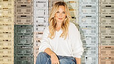 Tereza Salte (28. listopadu 2025)