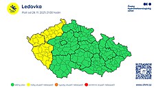 ilustra�ní snímek