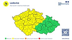 ilustra�ní snímek