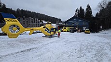 ilustra�ní snímek