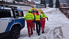 ilustra�ní snímek