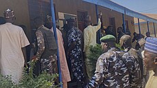 ilustra�ní snímek