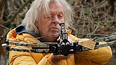 Z filmu Má to cenu!?