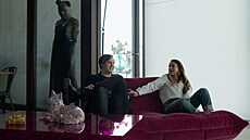 Z filmu Má to cenu!?