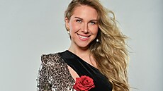 Marta (32) pracuje jako IT sales mana�erka a o sob� s oblibou �íká, �e je...