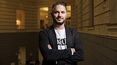 Exporadce premiéra Milo� Gregor