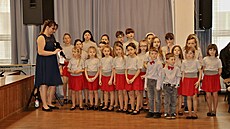 Marek Ztracený p�ijede v ned�li 30. listopadu rozsvítit váno�ní strom do Tymákova. Samoz�ejm� si s místními i zazpívá. 