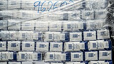 ilustra�ní snímek