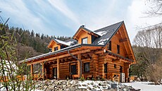 Uitná plocha domu je 139 metr tvereních. 