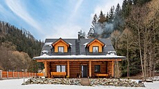 Zbytek m�la v plánu si obstarat sama vzhledem k tomu, �e díky zam�stnání má...